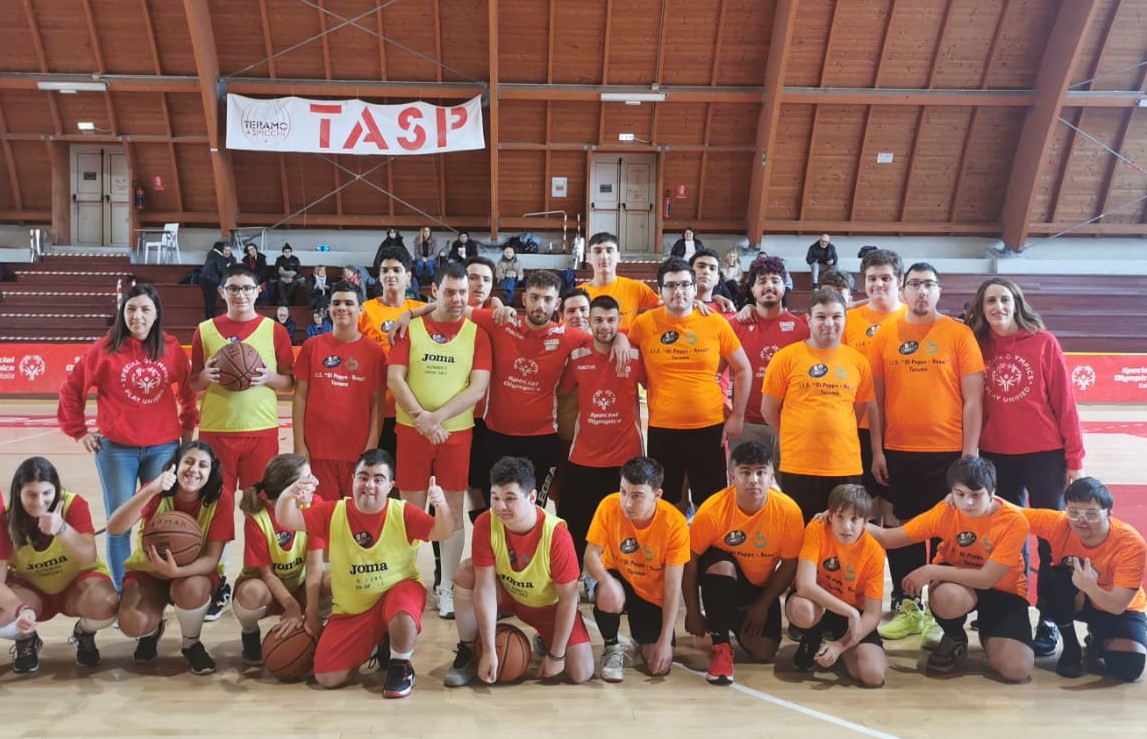 Special Olympics .jpg